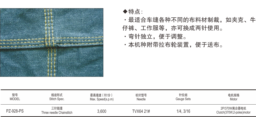 2024澳门2024免费原料