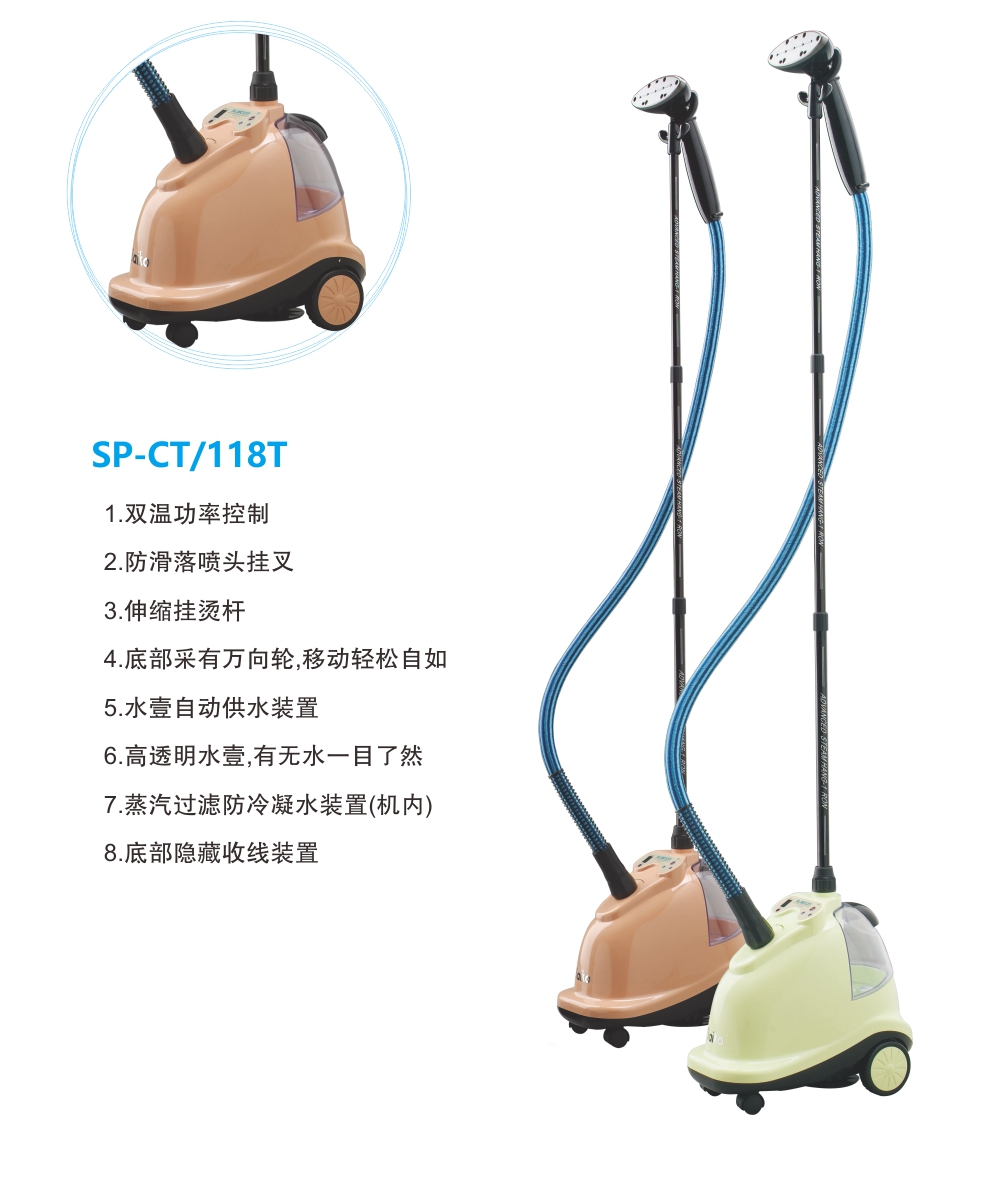 2024澳门2024免费原料