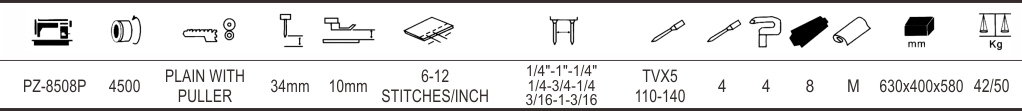 2024澳门2024免费原料