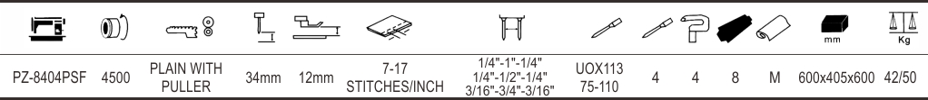 2024澳门2024免费原料